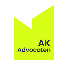 AK advocaten