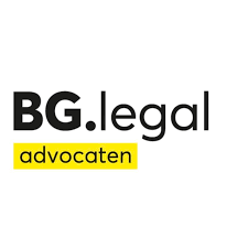 BG.legal