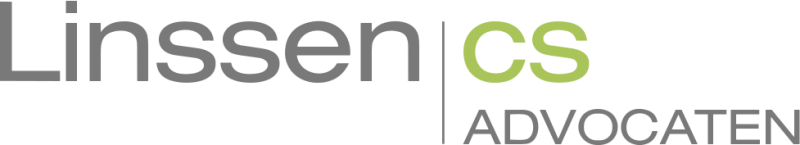 Linssen cs Advocaten