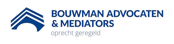 Bouwman Advocaten