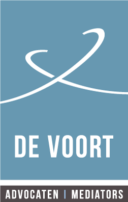 De Voort Advocaten
