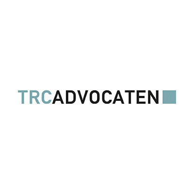 TRC advocaten
