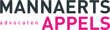 MannaertsAppels Advocaten
