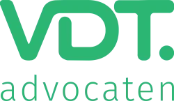 VDT. Advocaten