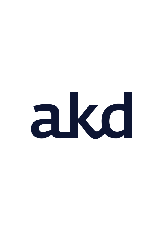 AKD
