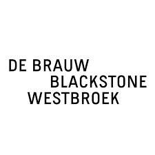 De Brauw Blackstone Westbroek