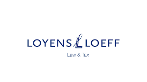 Loyens & Loeff