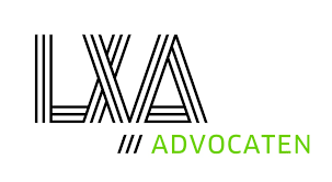 LXA Advocaten