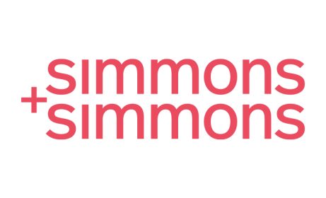 Simmons-Simmons 