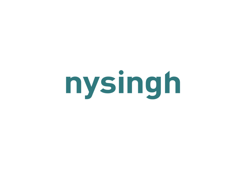 Nysingh
