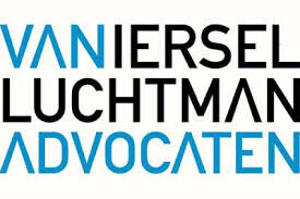 Van Iersel Luchtman Advocaten