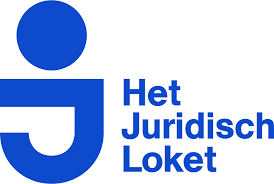 Juridisch Loket