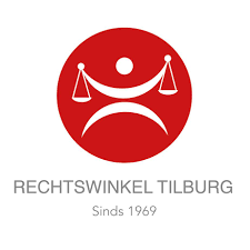 Rechtswinkel Tilburg