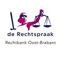 De Rechtbank