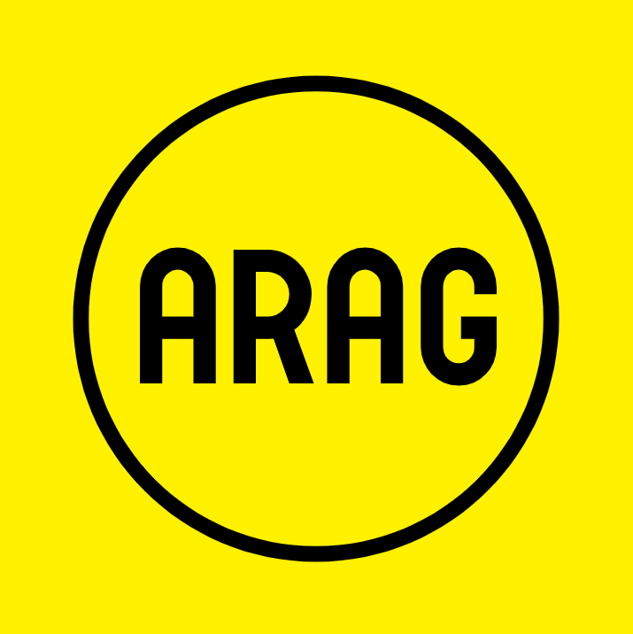 ARAG