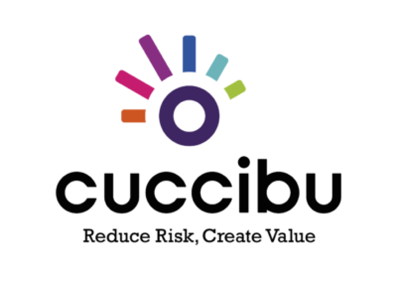 Cuccibu