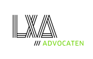 Legal Business Days – Brighten up your future