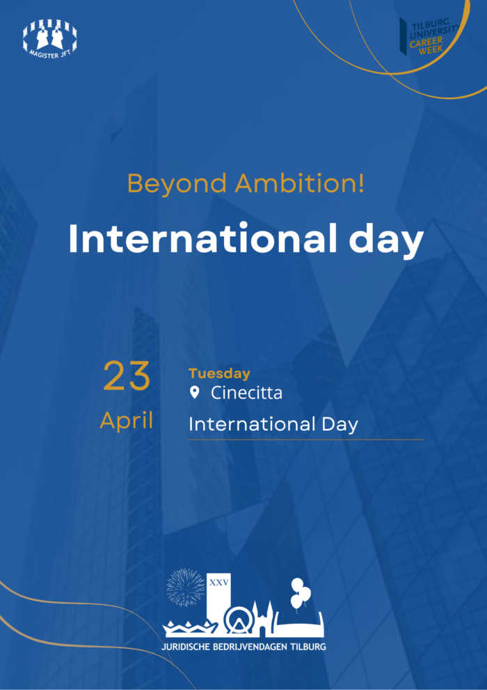 International Day