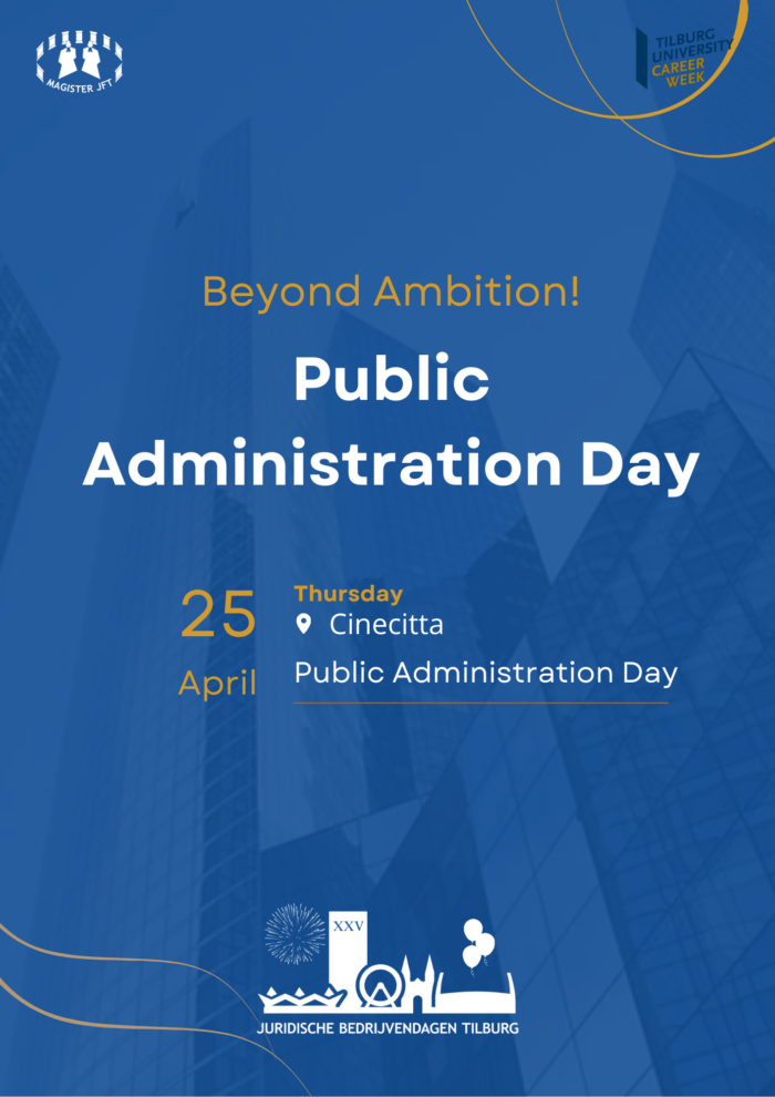 Public Administration Day