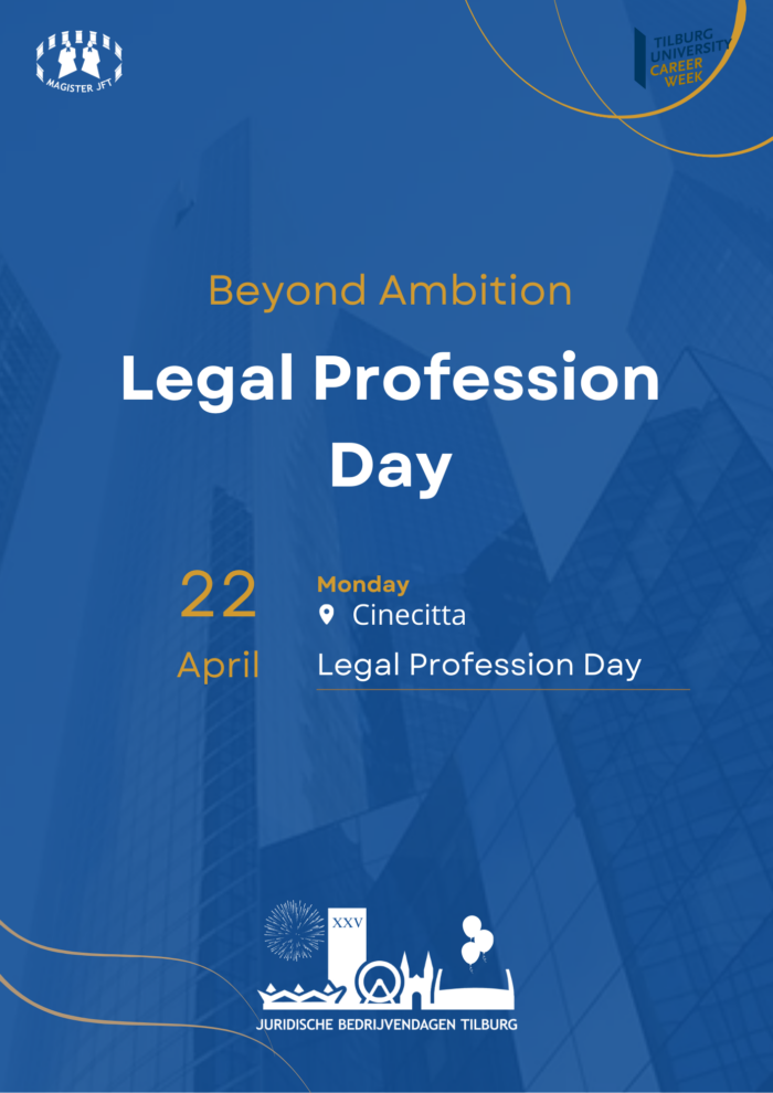 Legal Profession Day