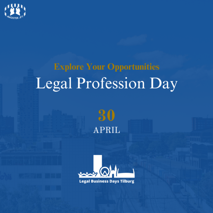 Legal Profession Day